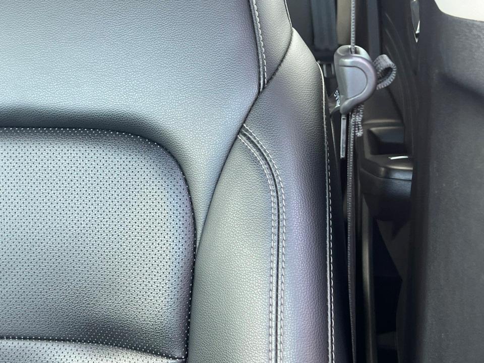 used 2021 Ford Escape car, priced at $21,000