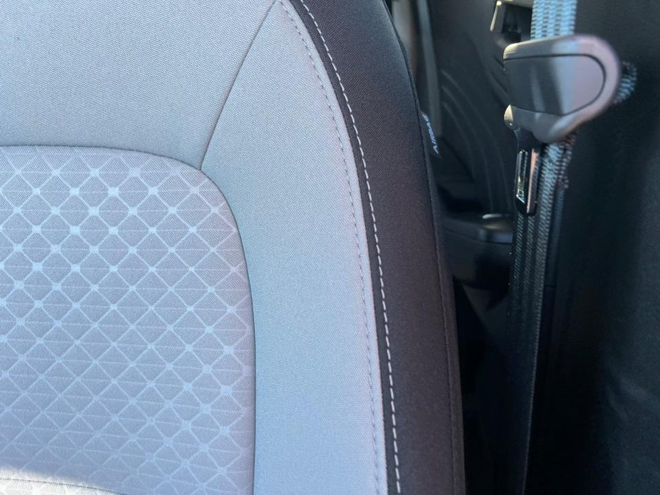 new 2026 Ford Escape car, priced at $35,080