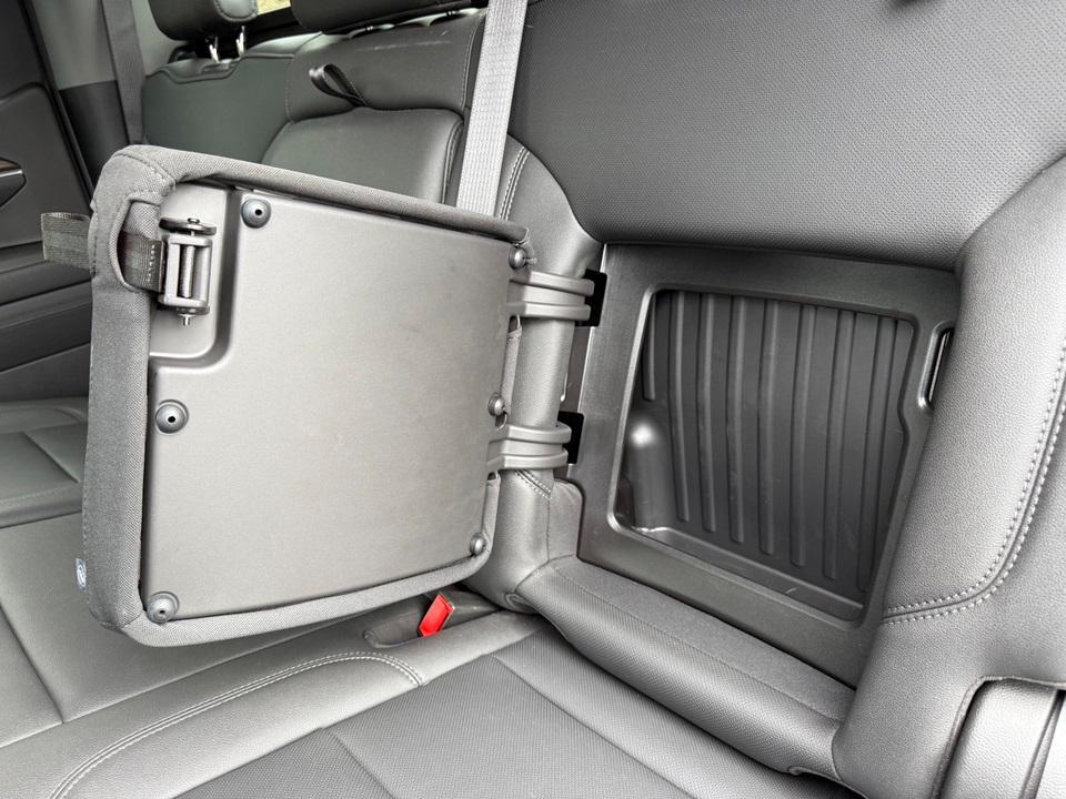 used 2024 GMC Sierra 1500 car, priced at $49,330