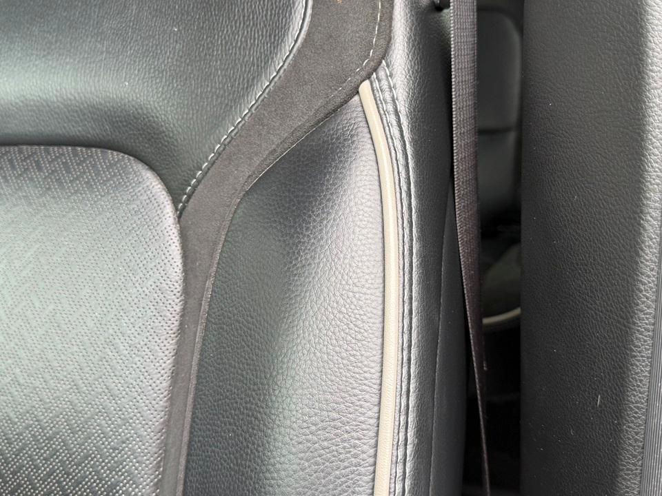 used 2022 Ram 1500 car, priced at $29,359