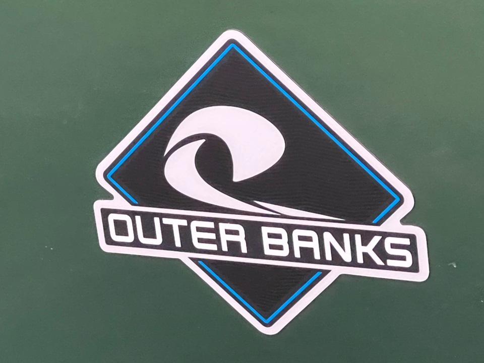 new 2025 Ford Bronco Sport car, priced at $41,706