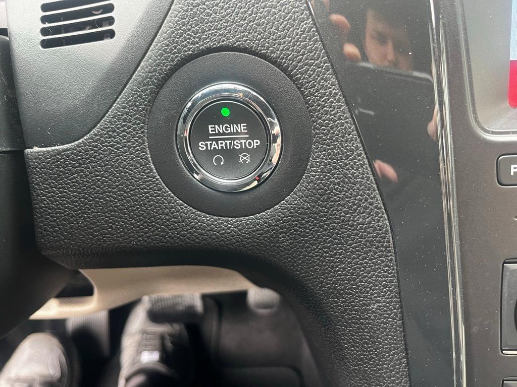 used 2019 Ford Explorer car, priced at $23,453