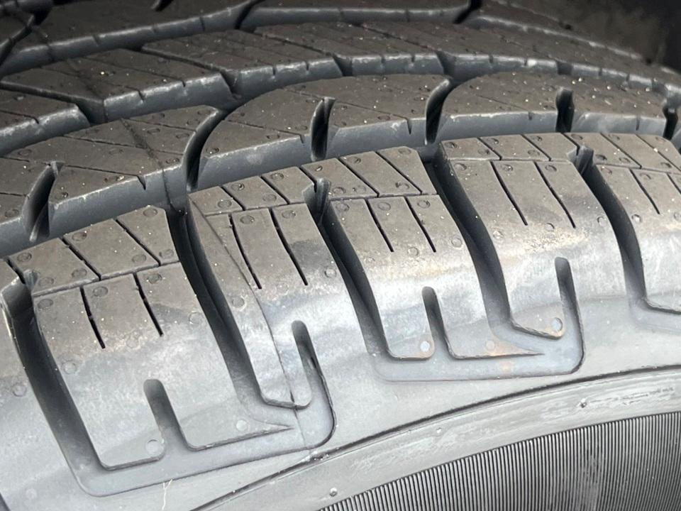 used 2022 Ford Edge car, priced at $26,192