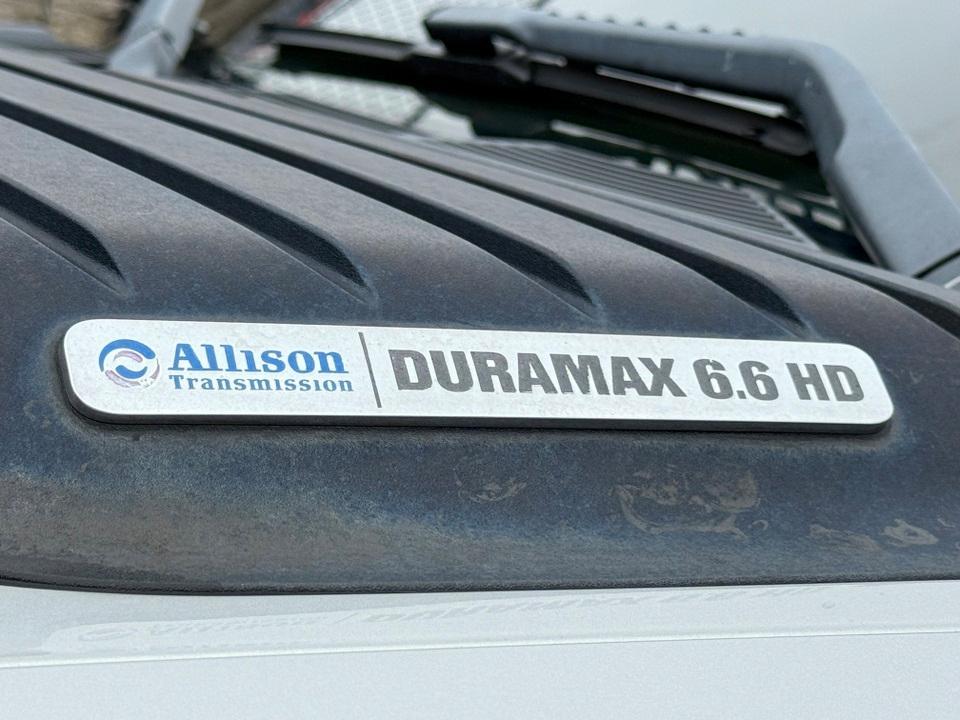 used 2011 Chevrolet Silverado 2500 car, priced at $21,900