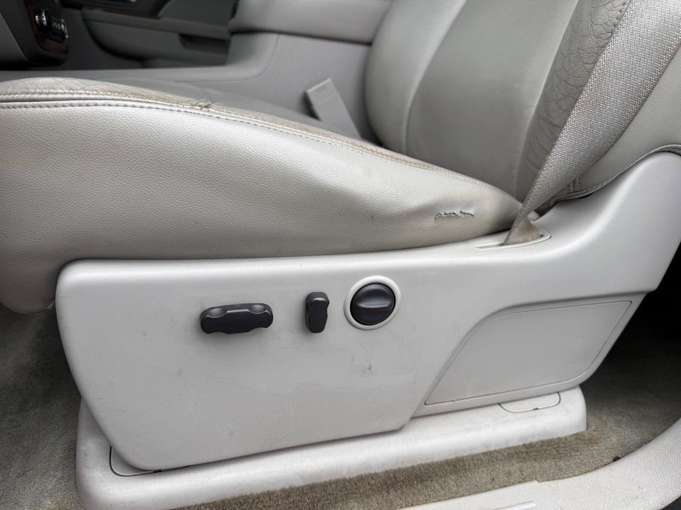 used 2011 Chevrolet Silverado 2500 car, priced at $21,900