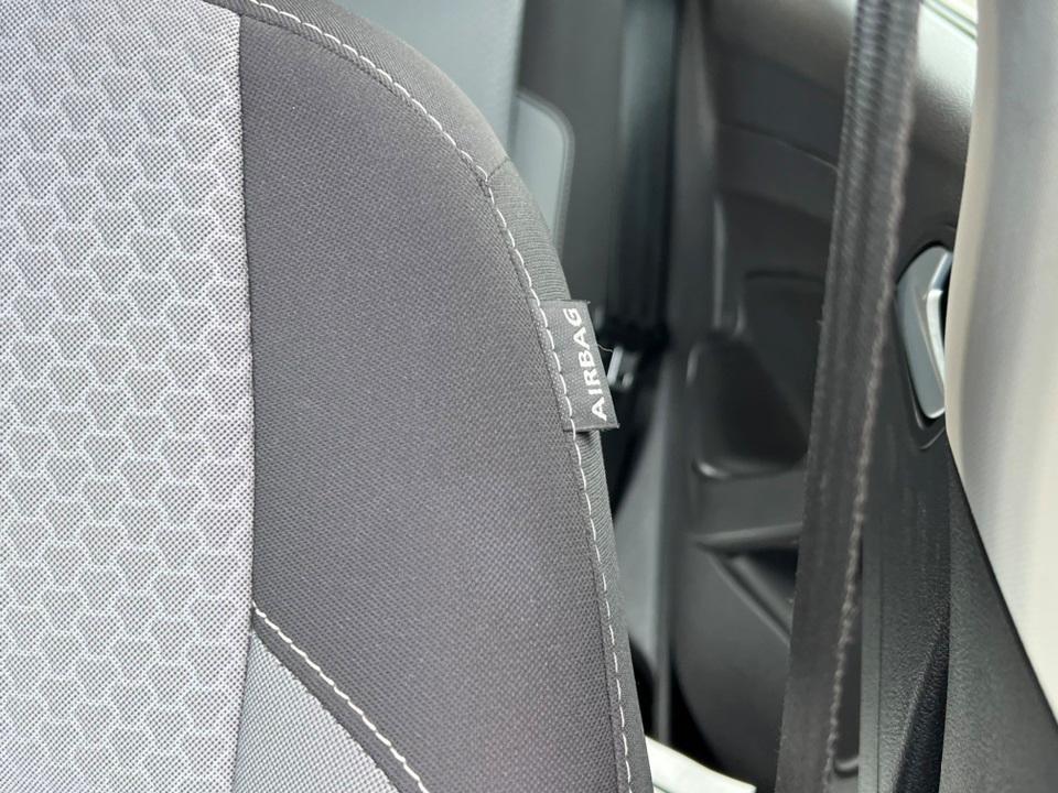 used 2017 Ford C-Max Energi car, priced at $9,632