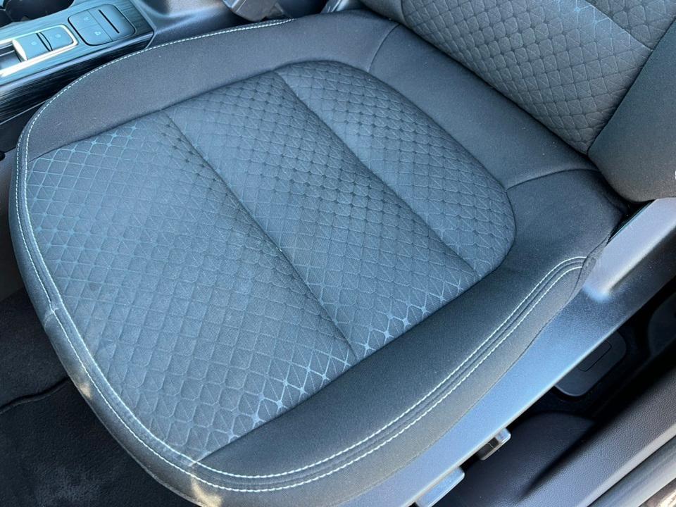 used 2023 Ford Escape car, priced at $22,500