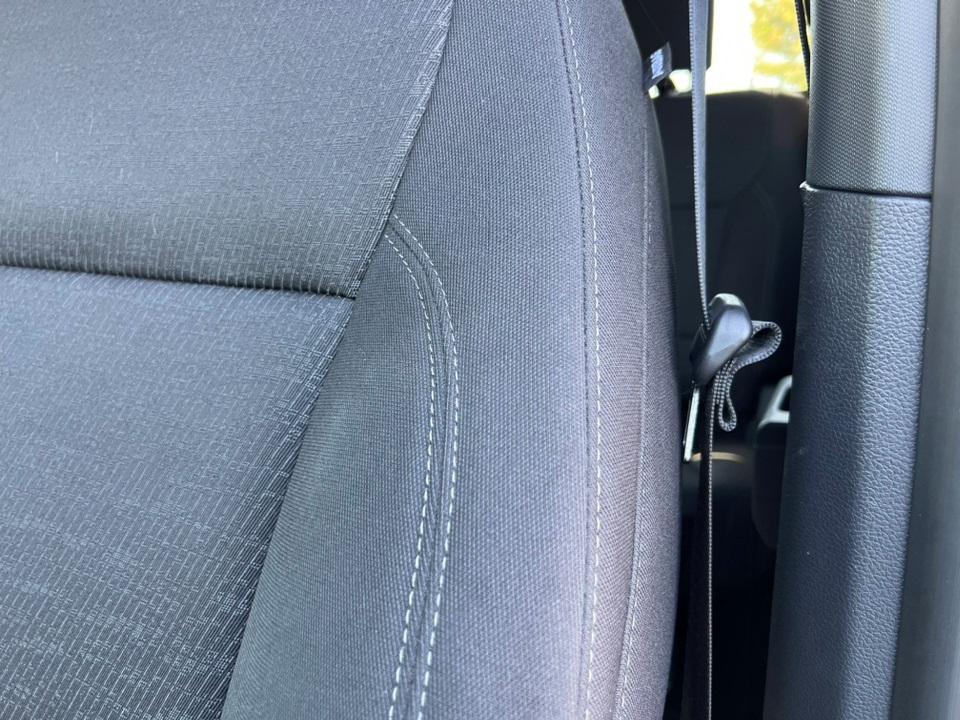 used 2025 Ford F-150 car, priced at $56,888
