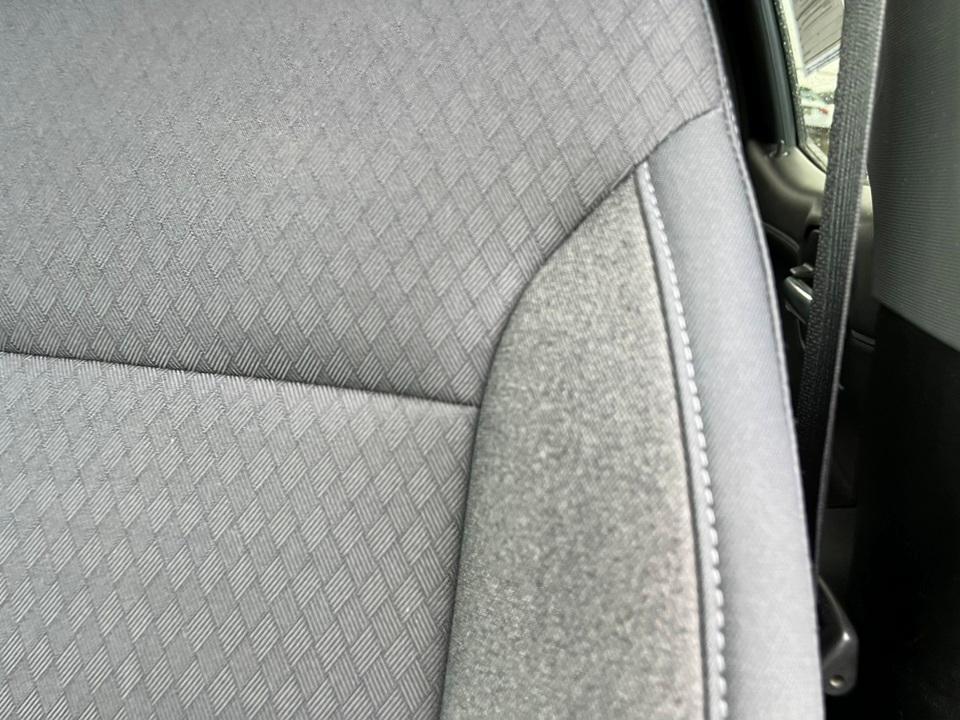 used 2019 Chevrolet Silverado 1500 car, priced at $28,693