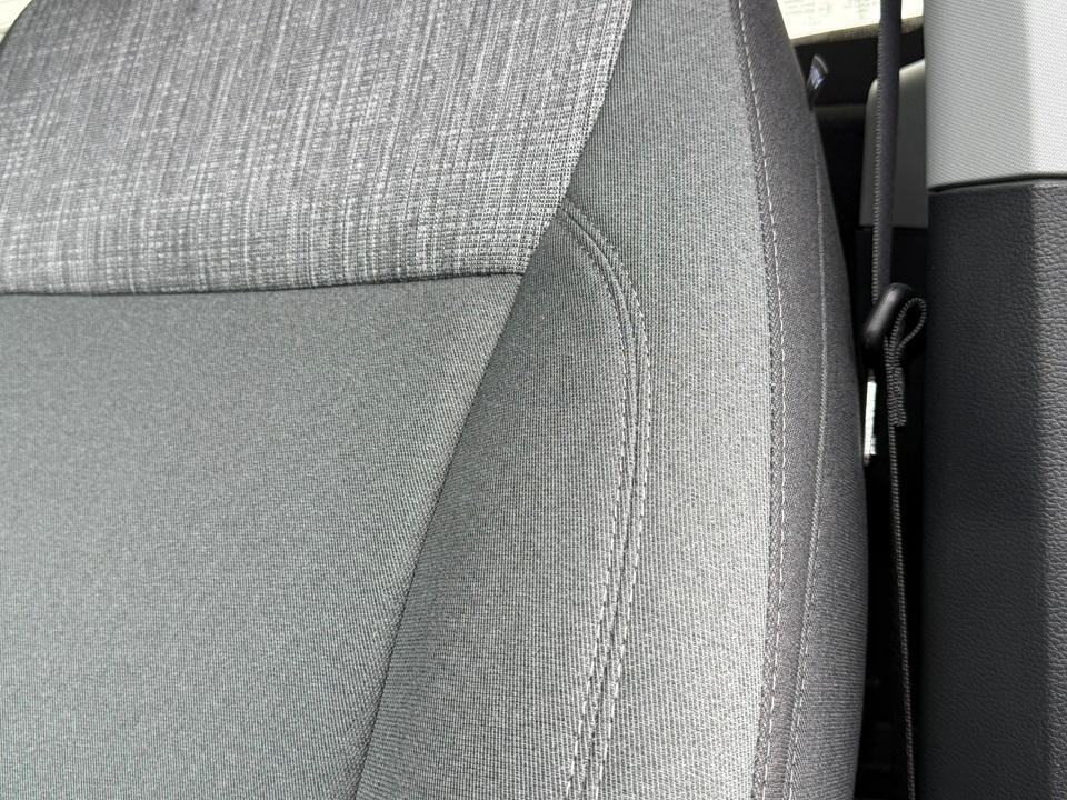 new 2025 Ford F-350 car, priced at $58,075