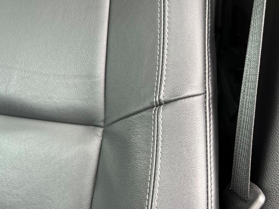 used 2021 Dodge Durango car, priced at $29,000