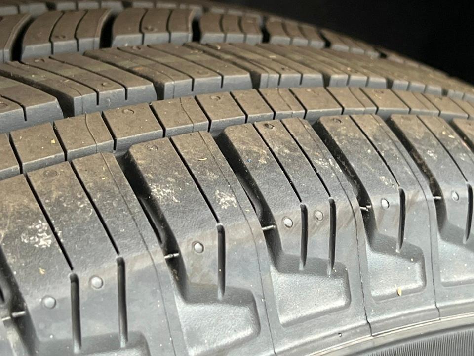 new 2026 Ford Explorer car, priced at $47,560