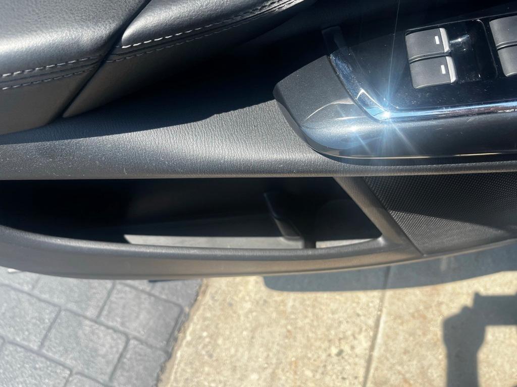 used 2019 Mazda CX-9 car, priced at $18,659