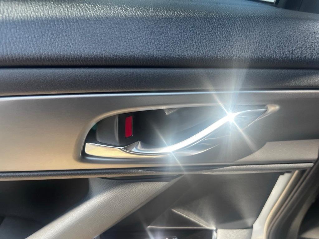 used 2019 Mazda CX-9 car, priced at $18,659
