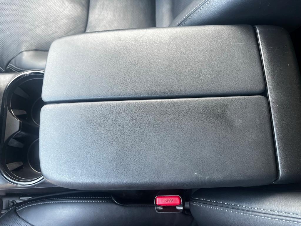 used 2019 Mazda CX-9 car, priced at $18,659