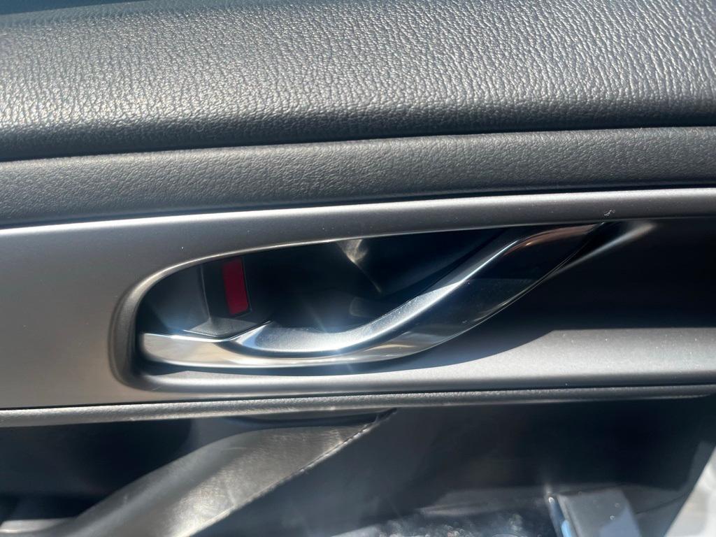 used 2019 Mazda CX-9 car, priced at $18,659