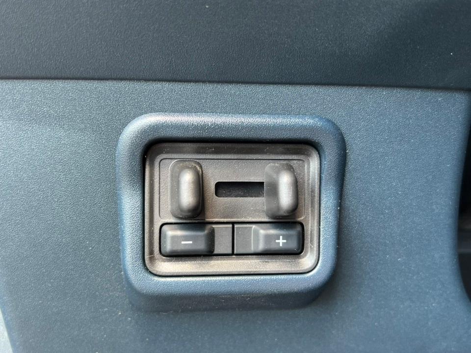 new 2025 Ford Maverick car, priced at $35,920