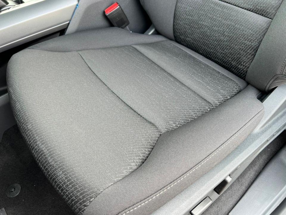 new 2025 Ford F-150 car, priced at $59,558