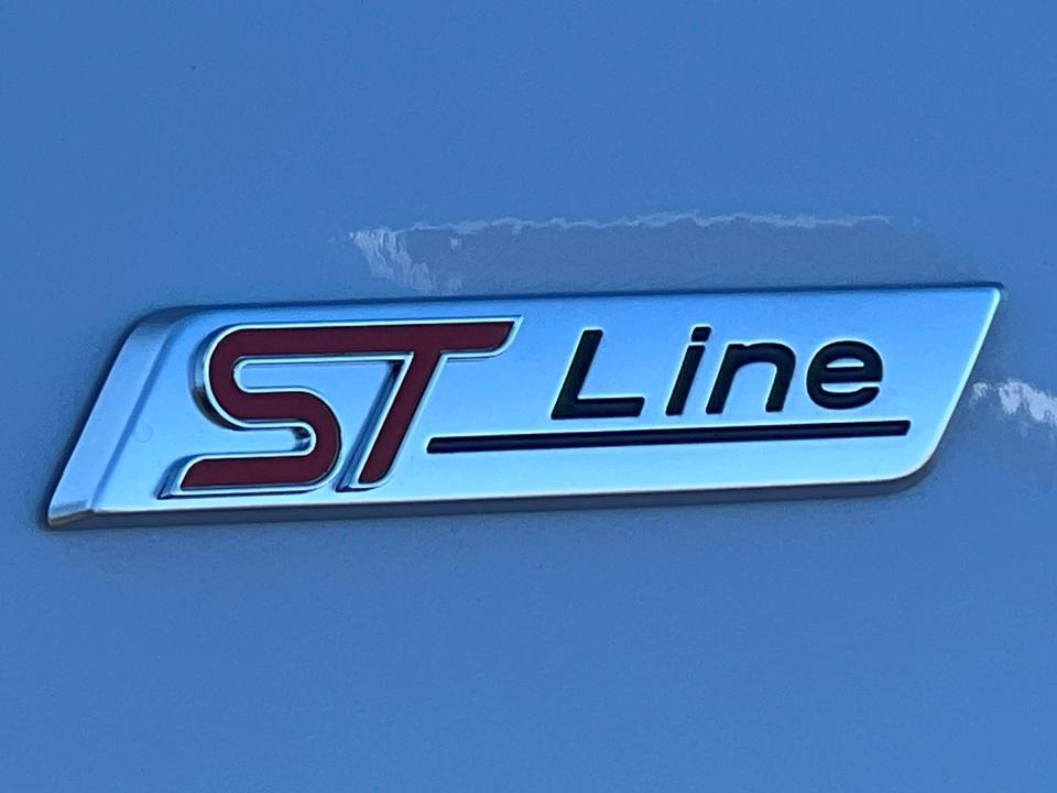 new 2026 Ford Escape car, priced at $37,423