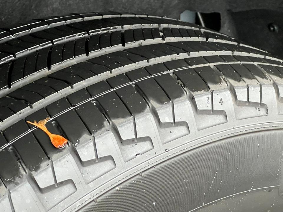 used 2022 Jeep Grand Cherokee L car, priced at $28,238