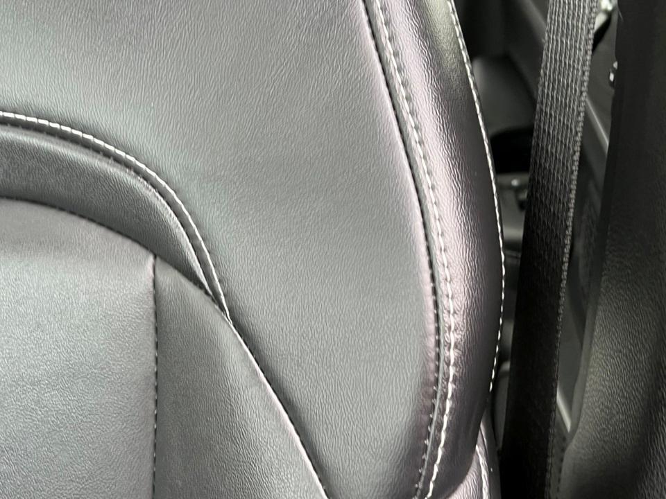 used 2022 Jeep Grand Cherokee L car, priced at $28,238