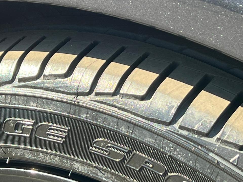 used 2016 Subaru WRX STI car, priced at $19,000