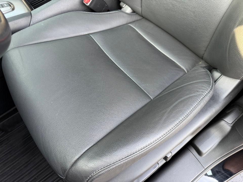 used 2022 Honda Pilot car, priced at $34,247