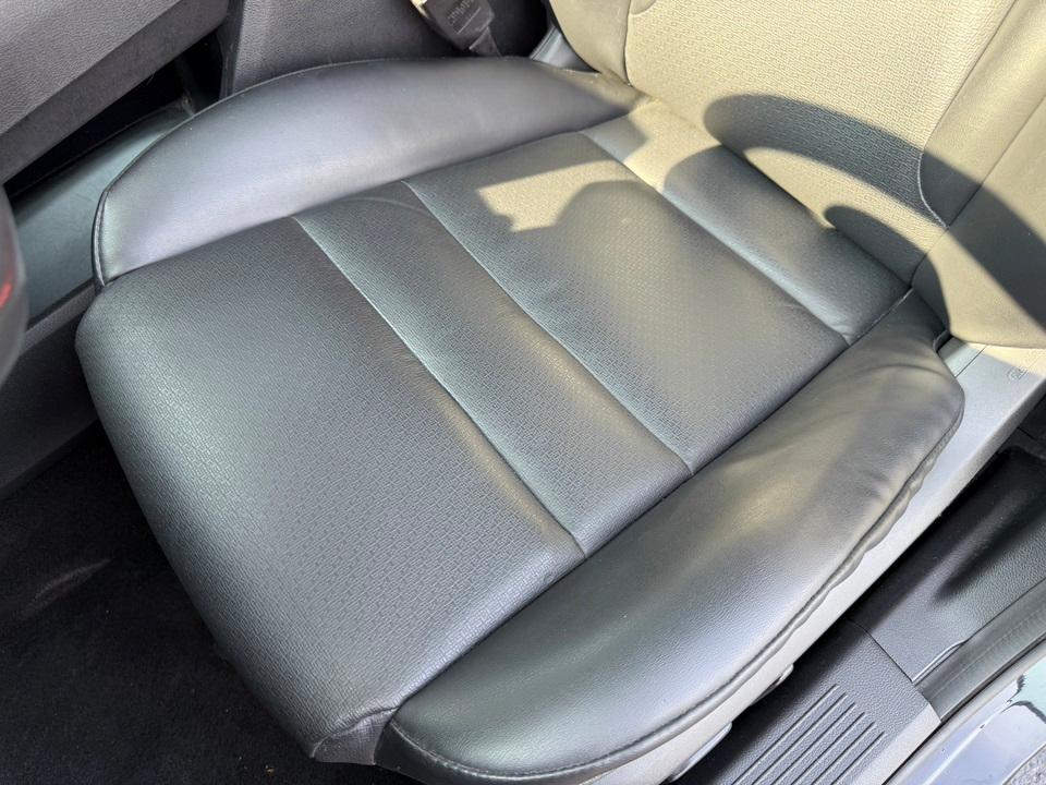 used 2021 Nissan Rogue car, priced at $16,858