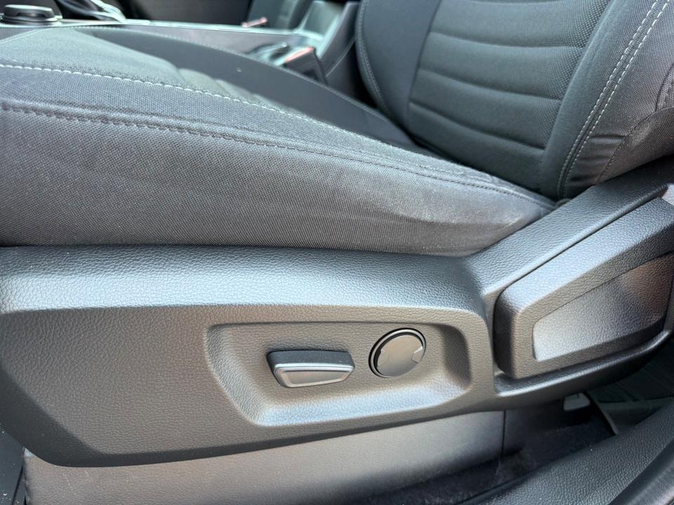 used 2022 Ford Ranger car, priced at $31,803