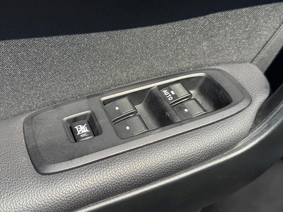 used 2022 Ford Ranger car, priced at $31,803