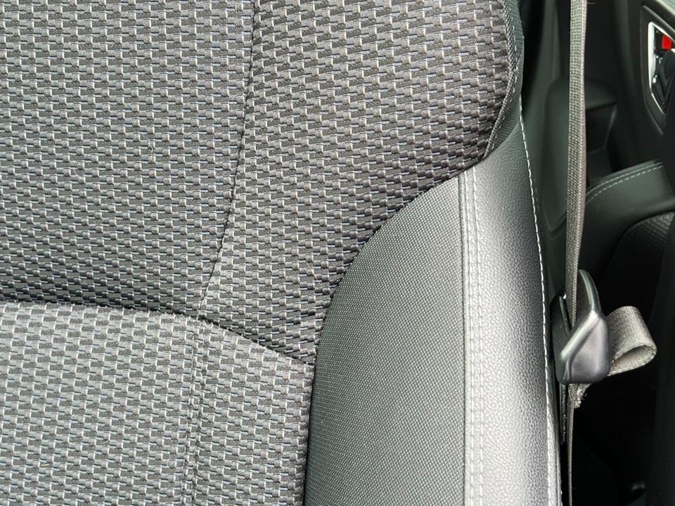 used 2022 Subaru Forester car, priced at $28,000