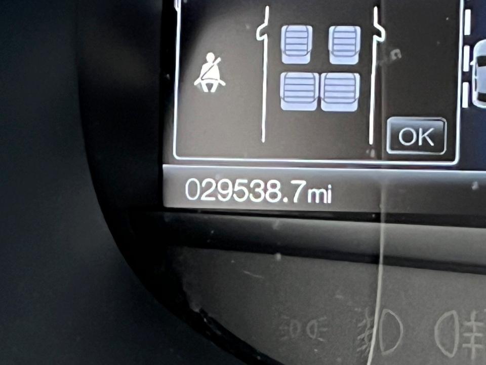 used 2022 Ford Edge car, priced at $24,719