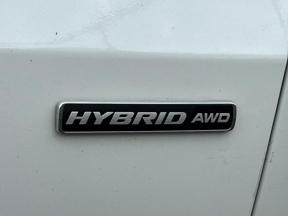 used 2022 Ford Escape car, priced at $27,150