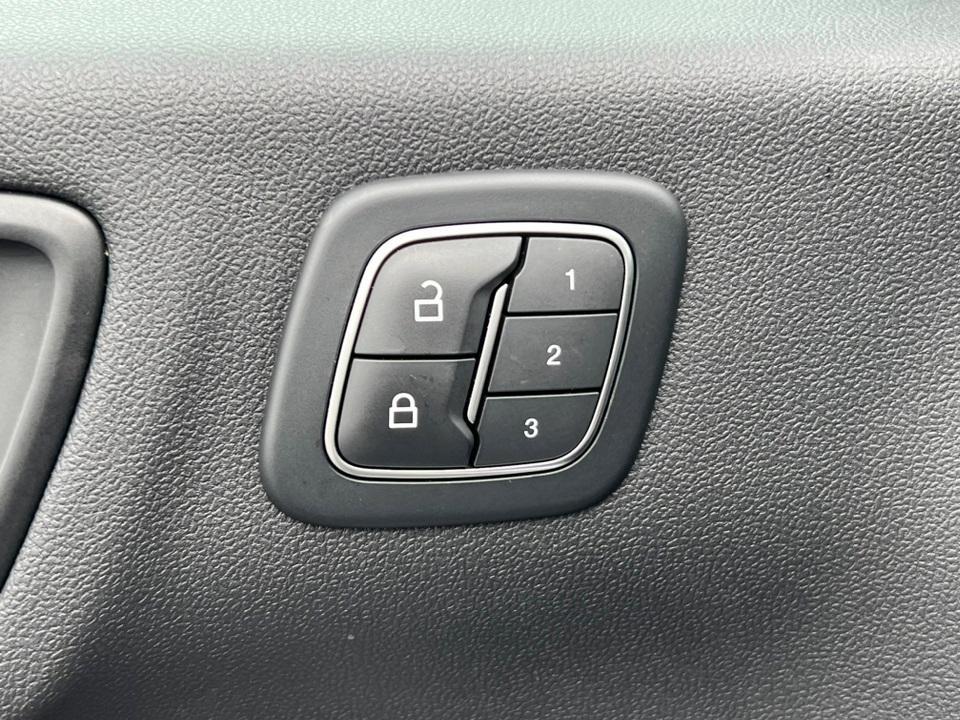 used 2022 Ford Escape car, priced at $27,150