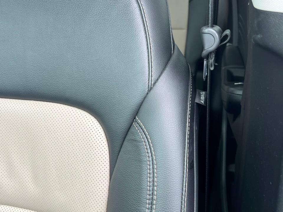 used 2022 Ford Escape car, priced at $27,150