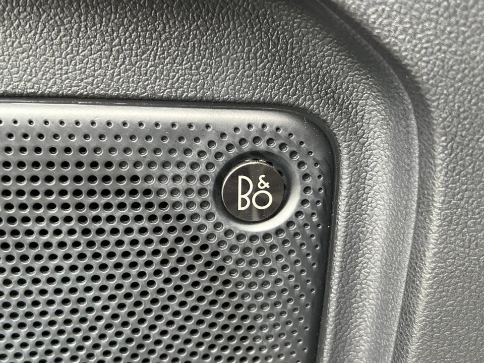 used 2022 Ford Escape car, priced at $27,150