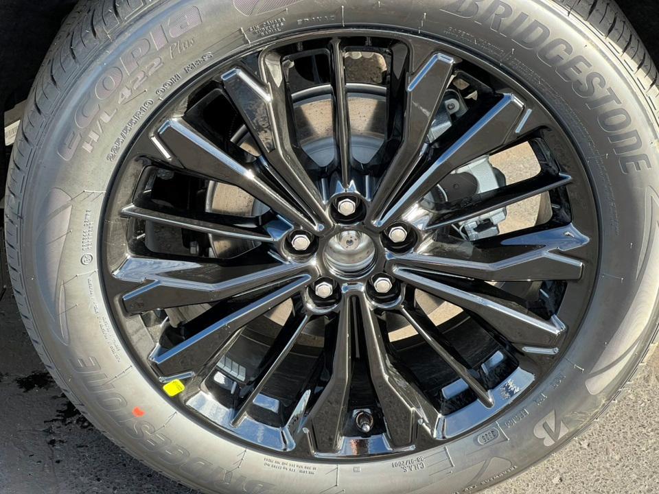 new 2026 Ford Escape car