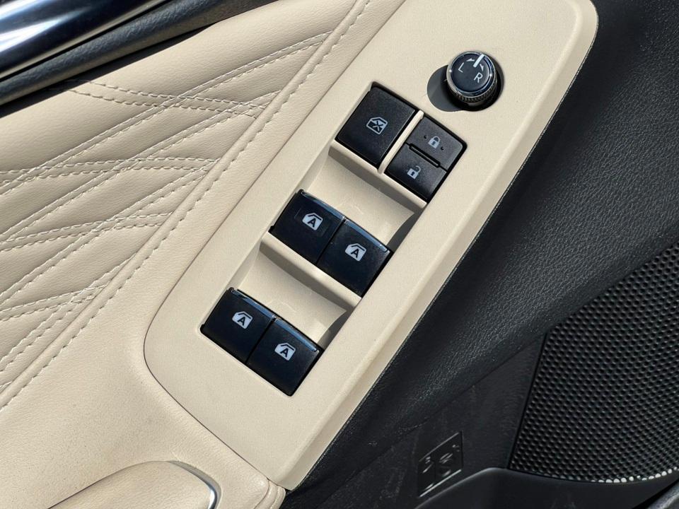 used 2019 Toyota Avalon Hybrid car, priced at $24,000