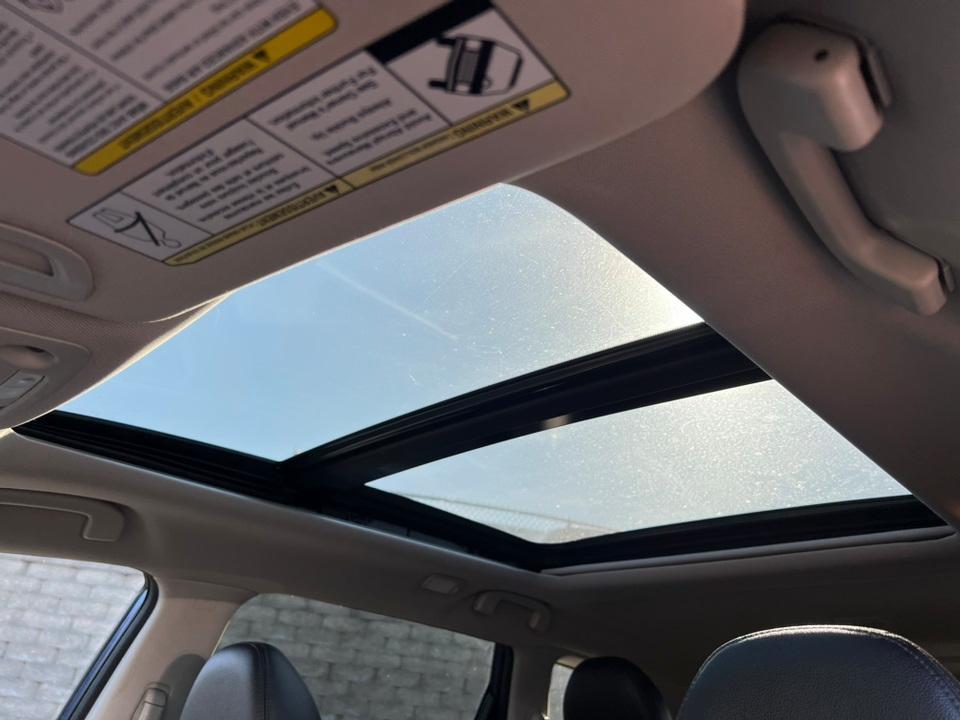 used 2020 Nissan Rogue car, priced at $19,000