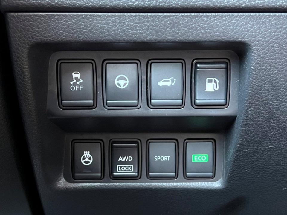 used 2020 Nissan Rogue car, priced at $19,000
