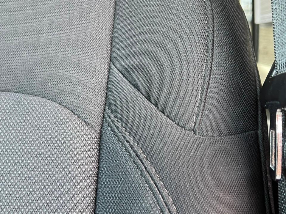 used 2022 Jeep Wrangler Unlimited car, priced at $36,399