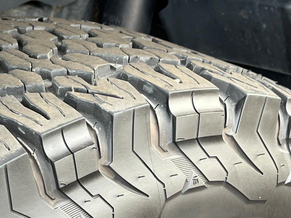 used 2022 Jeep Wrangler Unlimited car, priced at $36,399