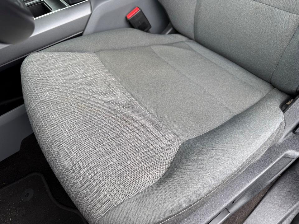 used 2022 Ford F-150 car, priced at $39,557