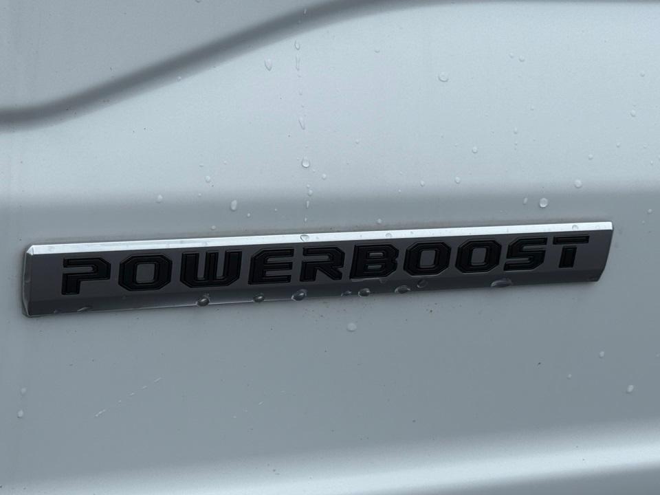 used 2022 Ford F-150 car, priced at $39,557