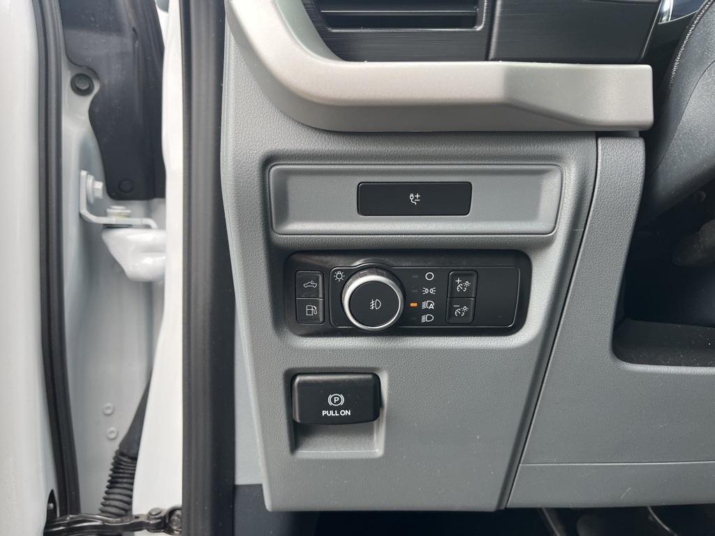 used 2022 Ford F-150 car, priced at $41,047