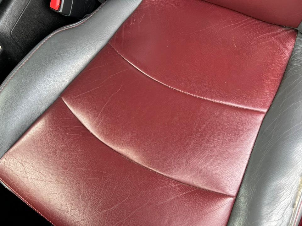 used 2016 Ram 1500 car, priced at $11,253