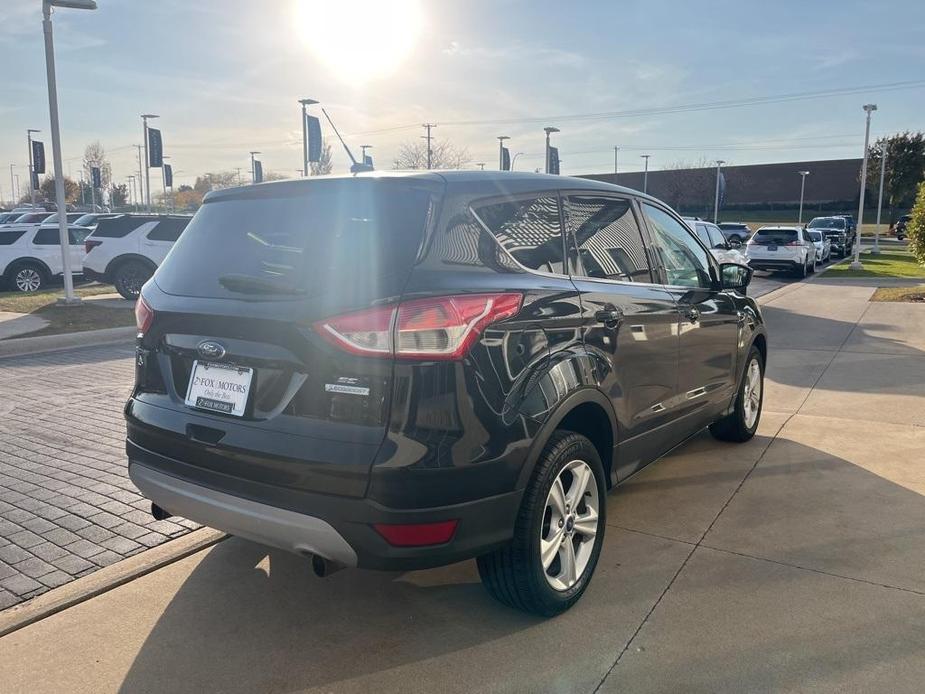 used 2013 Ford Escape car, priced at $5,343