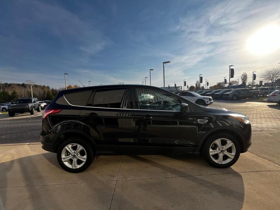 used 2013 Ford Escape car, priced at $5,343