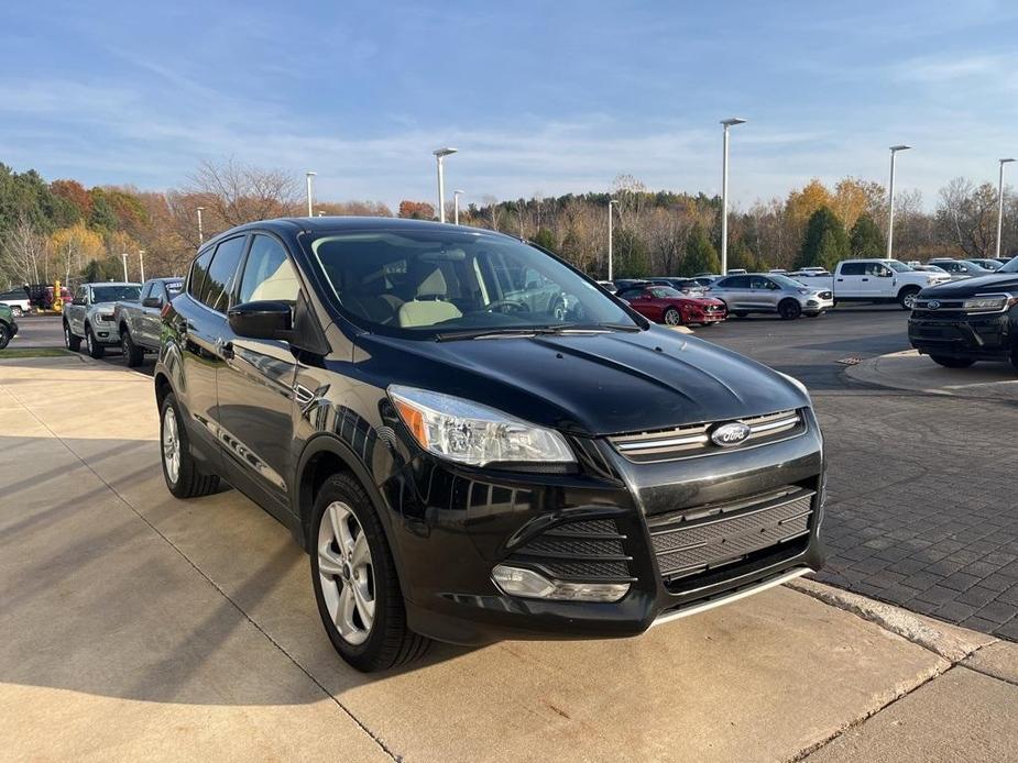 used 2013 Ford Escape car, priced at $5,343