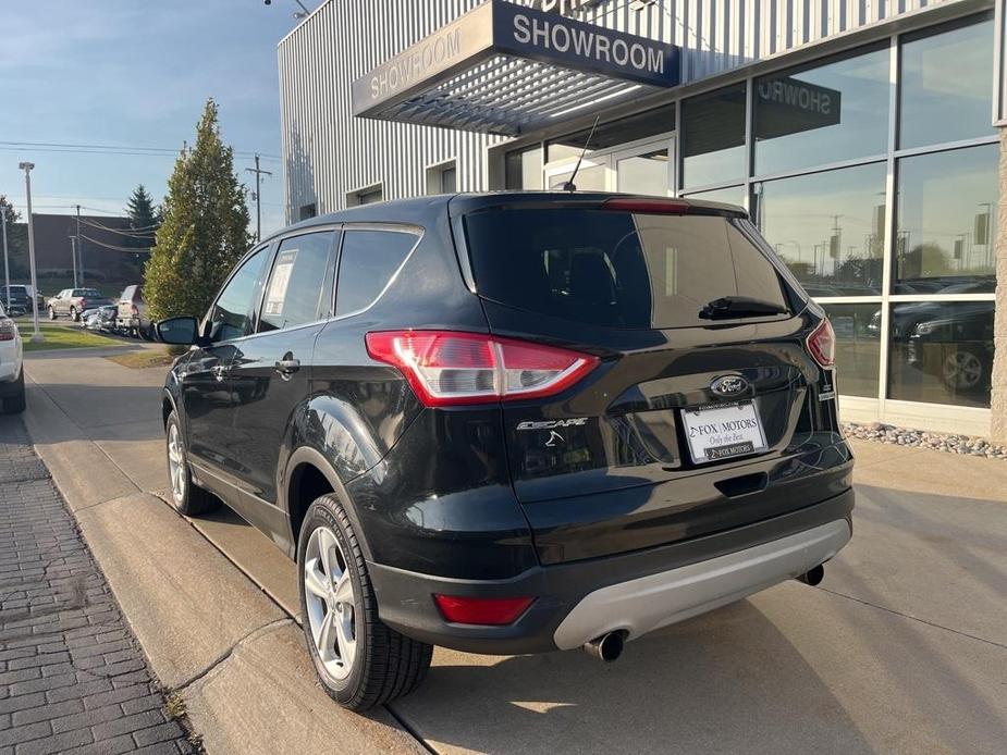 used 2013 Ford Escape car, priced at $5,343